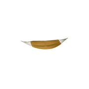 Amaca YAQUI Ocra 307x80 cm
