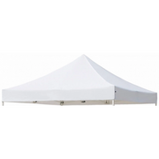 TELO GAZEBO PANTHEON 3 X 4,5