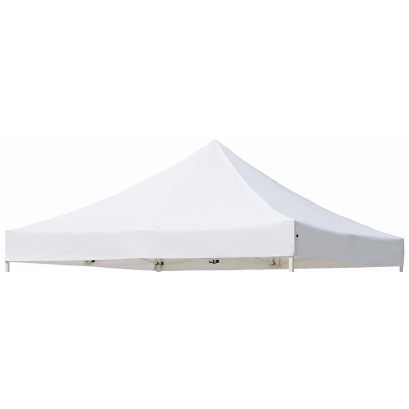TELO GAZEBO PANTHEON 3 X 4,5