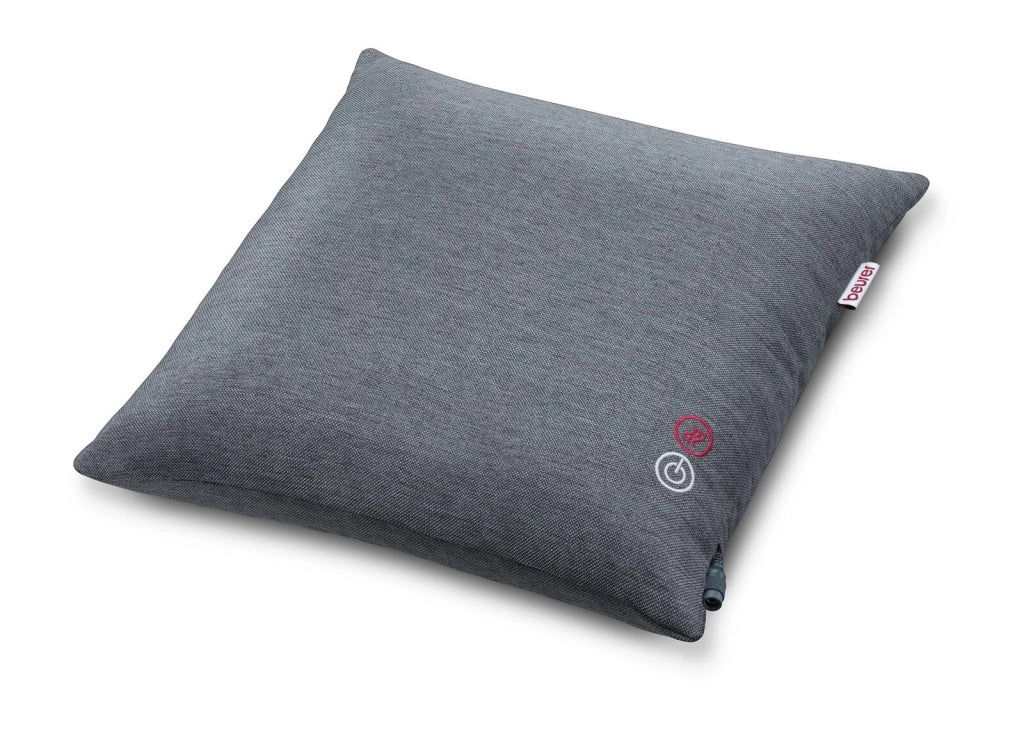 Beurer Cuscino massaggiante shiatsu MG 135