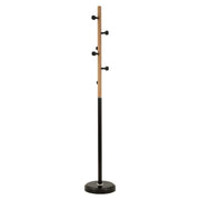 Apporta Abiti Da Terra Rock cm ø 30x176