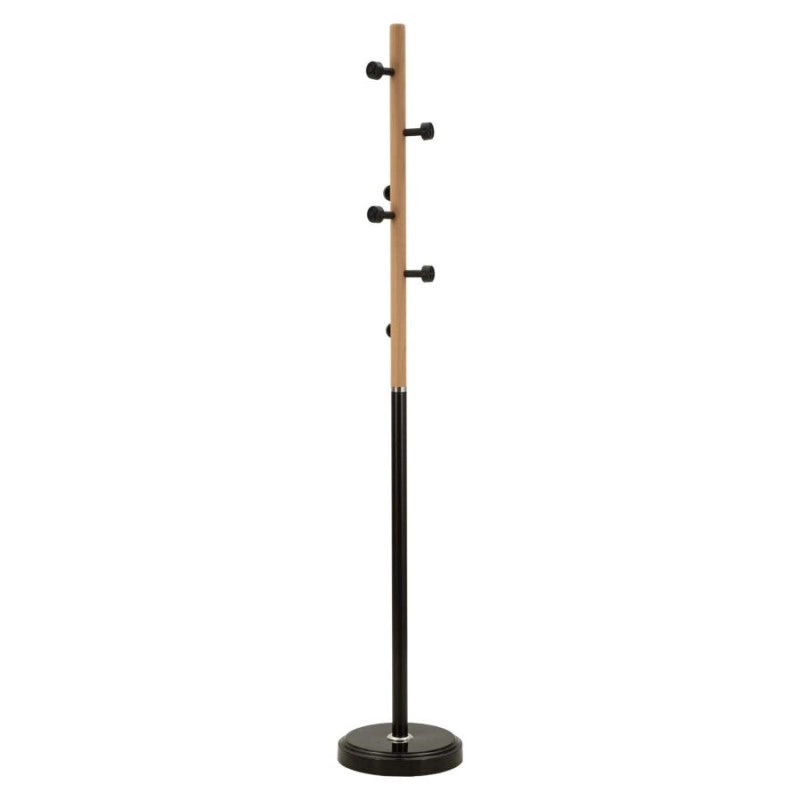 Apporta Abiti Da Terra Rock cm ø 30x176
