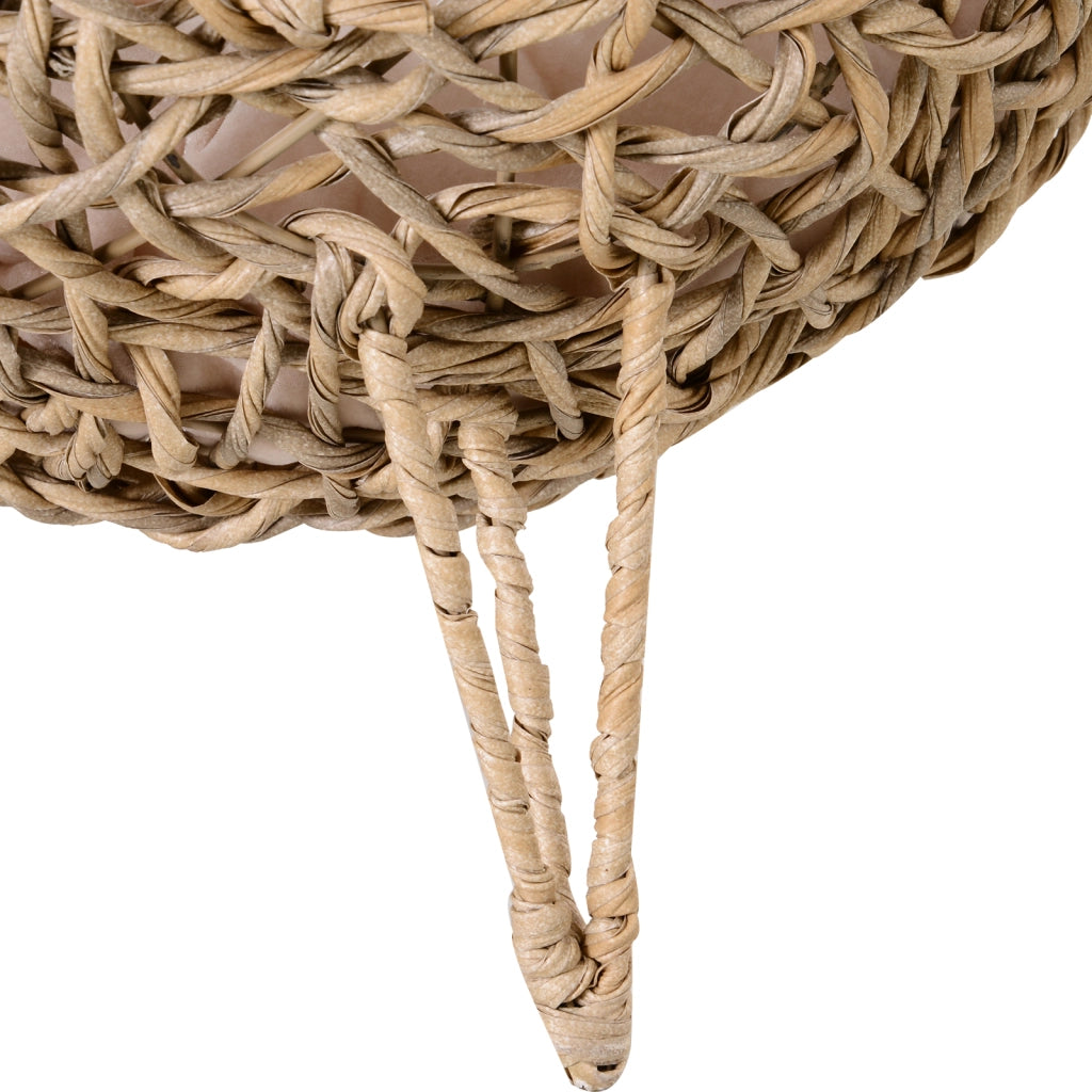 Cuccia per gatti ¨C Minimal ¨C beige ? 52x58 cm
