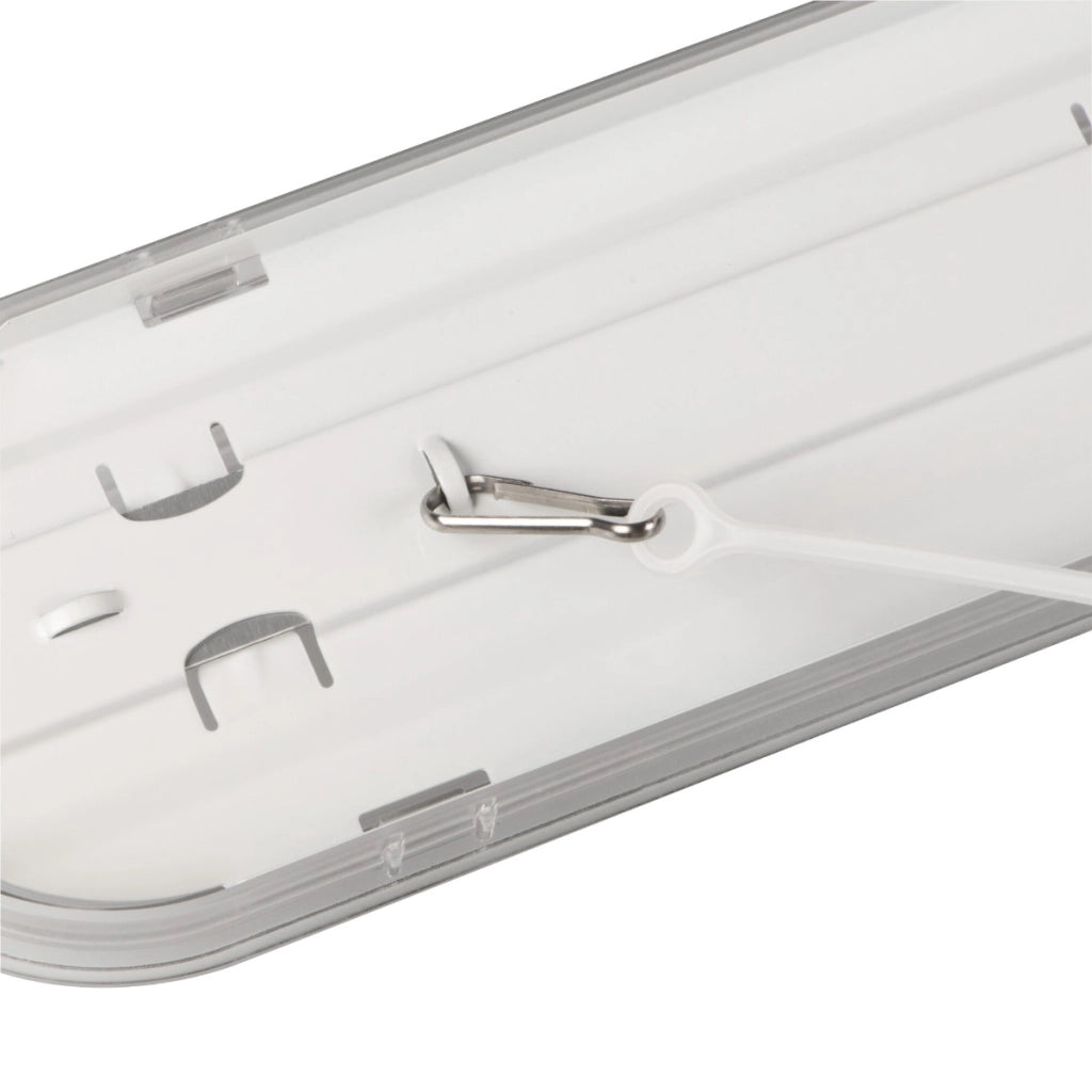 Plafoniera lineare LED IP65 38W 4000K Kanlux MAH-PRO