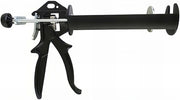 A040095 - Pistola per sigillatura chimica, 380 ml