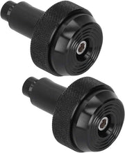 Connessione di guida universale per motocicli in alluminio
