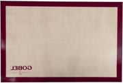 Mat di silicone per cucina - extra lungo 58 x 385 cm