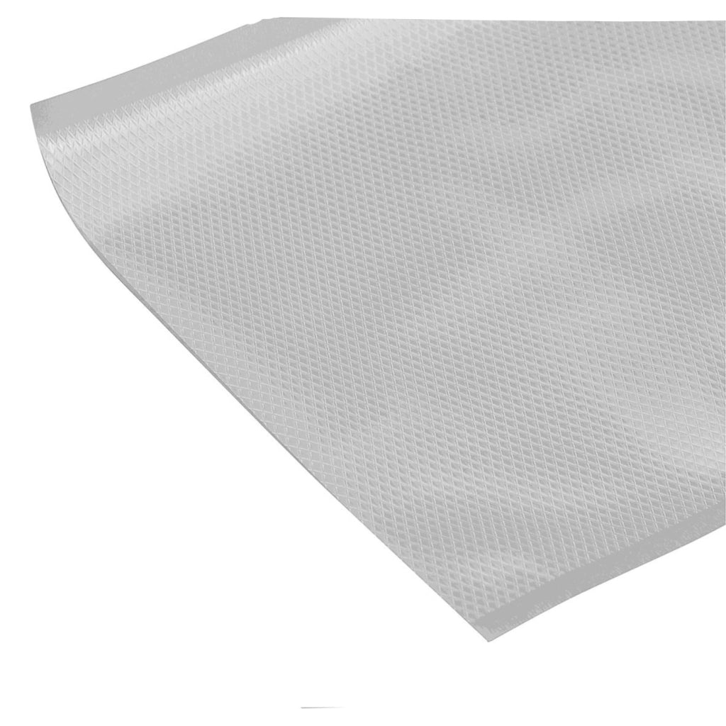 Sacchetti goffrati per sottovuoto cm 20x30,  conf. 20 Pezzi