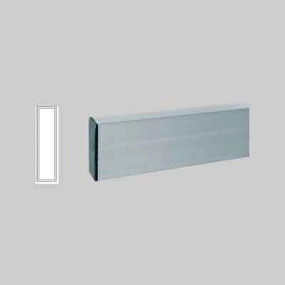 STADIA X EDILIZIA 80X20 2MT - CARDINALE FERRAMENTA
