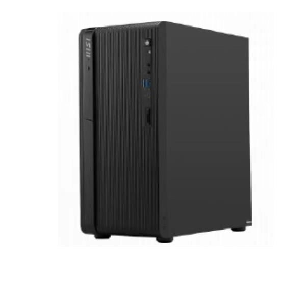 Pro dp180 ai 8hg-1409xeu - 9S6-B0A781-1409