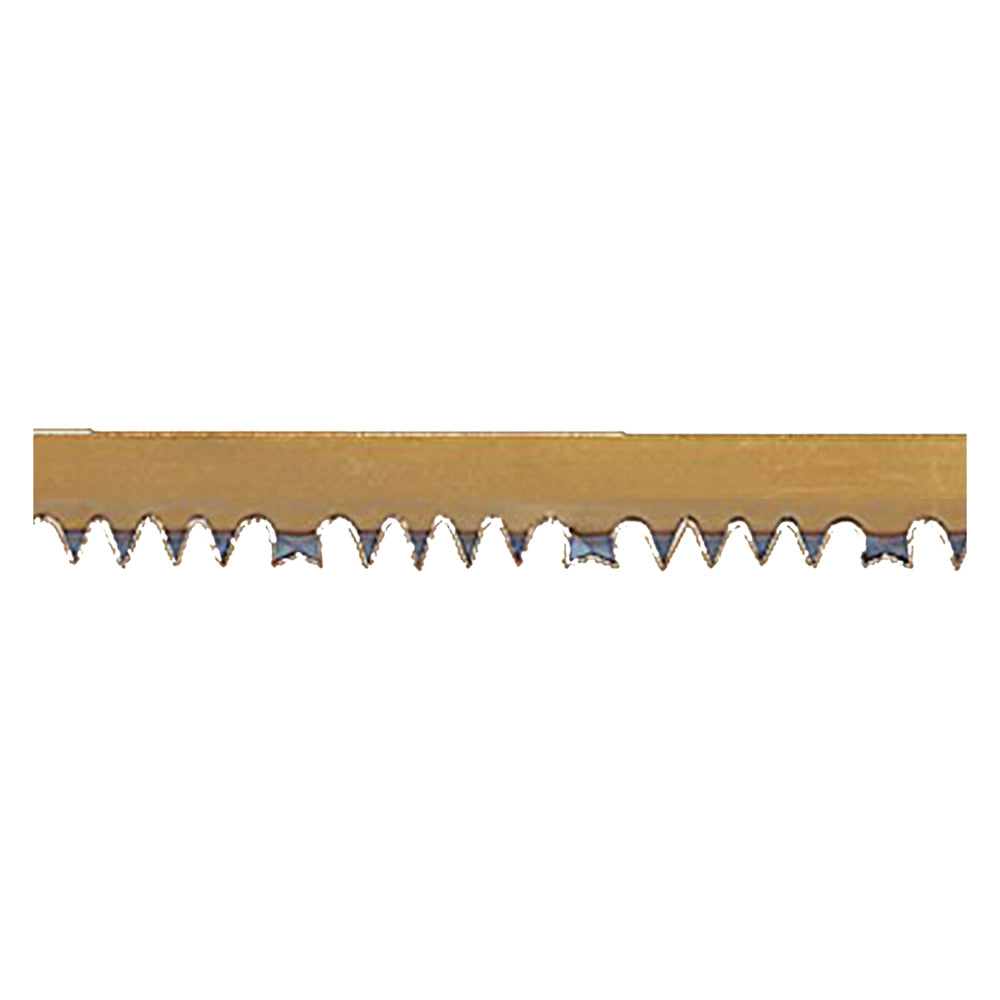 12pz lama per segoncino ad arco cm 53 codice 1022812 cod:ferx.1022812nlm