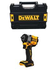 Dewalt cacciavite  dcf922nt-xj 5035048743805