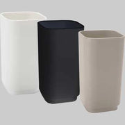 PORTASPAZZOLINI SEVENTY BIANCO -  - GEDY
