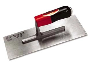 FRATTONE TIPO TEDESCO ART 804/S- - cm.28x12 - 6 pezzi PAVAN