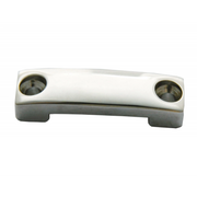 PONTICELLO INOX 316 MM. 25