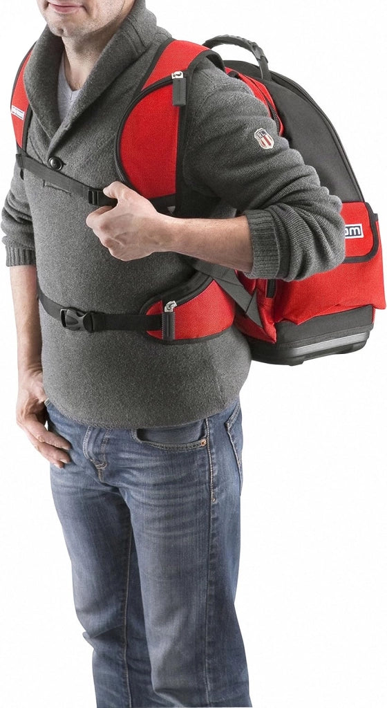 BS.L30 Probag - Zaino
