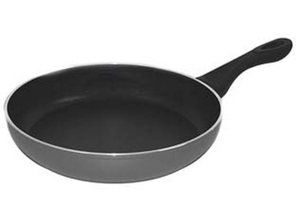 1pz padella a induzione "ballarini 130" - cm.28 cod:ferx.fer357401