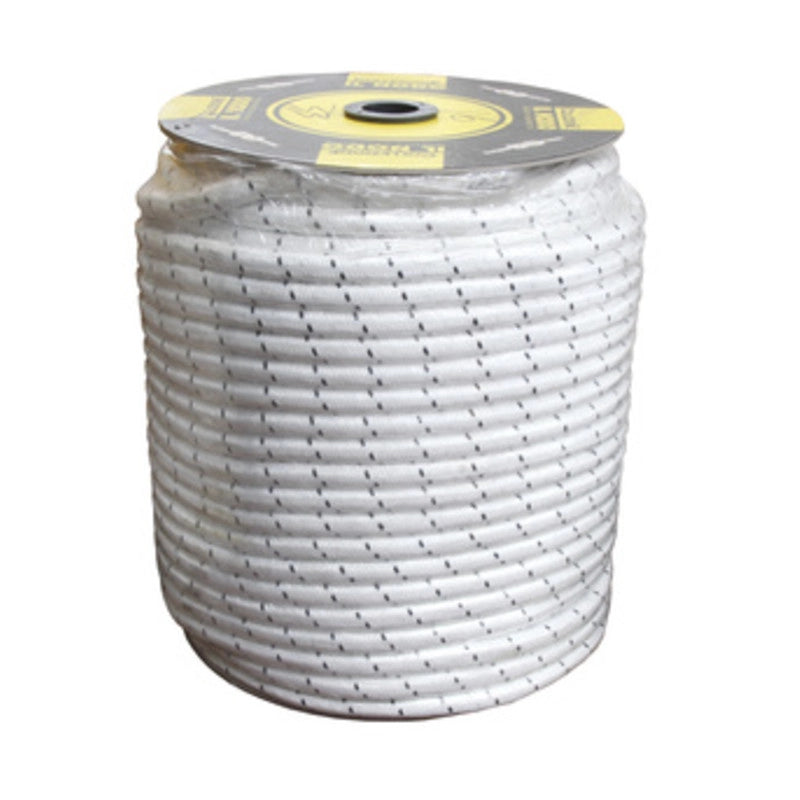 FUNE NYLON IL NODO D 22 MM- 18,0 kg