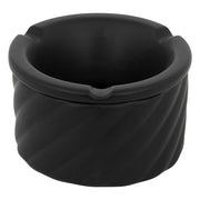 Posacenere Wavy Bliss D13 cm