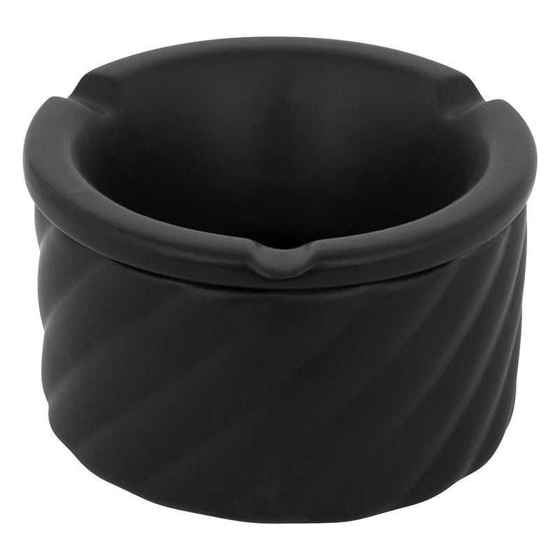 Posacenere Wavy Bliss D13 cm