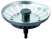 TAPPO SCATTINO ESPOSITORE 18 PZ