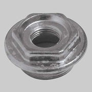 RIDUZIONE ZINCATA  1 x 3/8 Dx     MADE IN ITALY