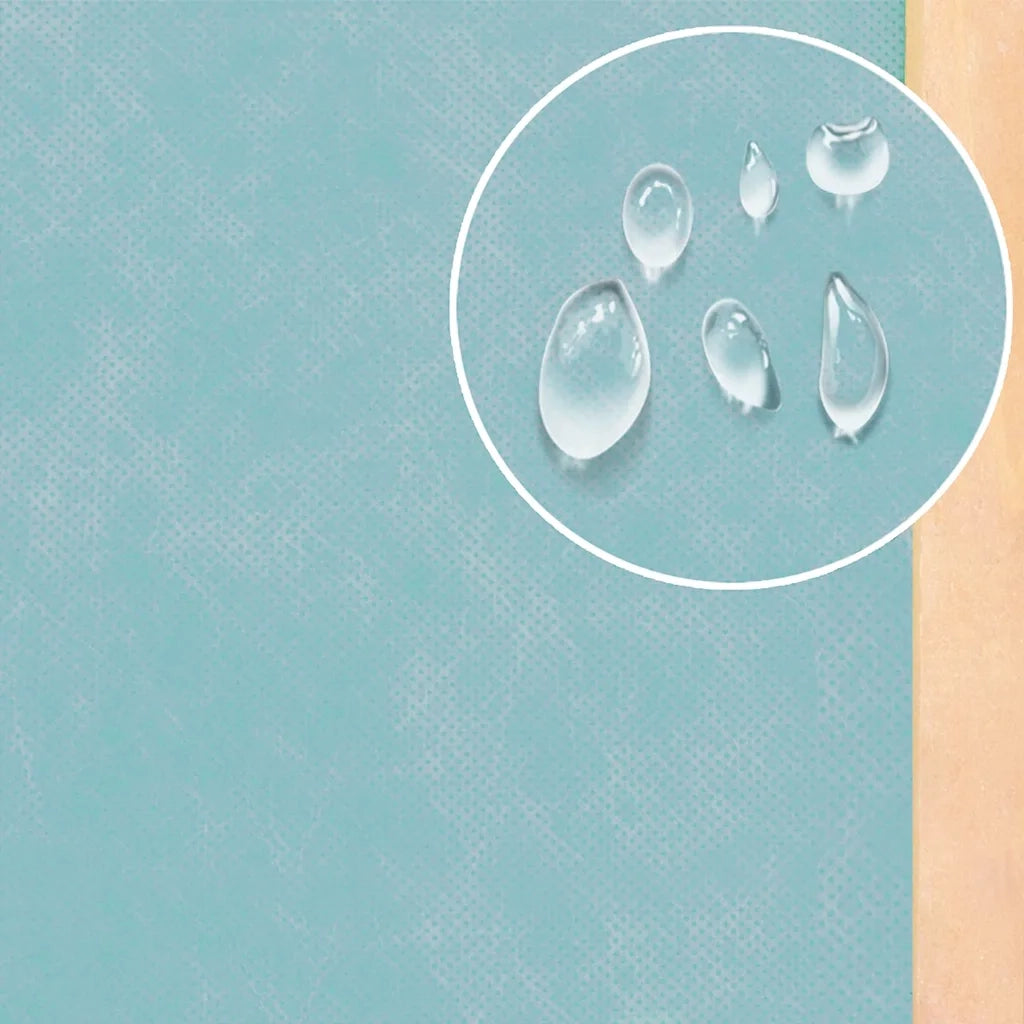 Pollaio da Esterno 170220