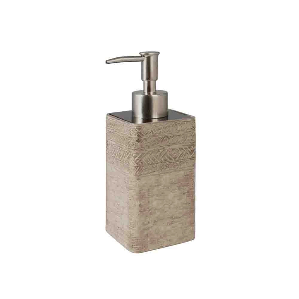 Dispenser in cemento - serie ramses