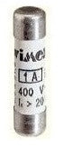 FUSIBILE CERAMICO 9X36 10A