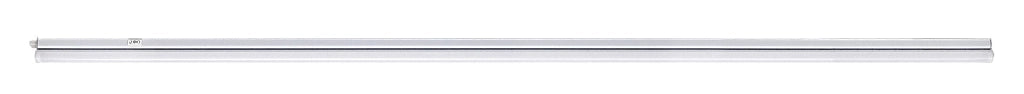 Lampada sottopensile Rabalux Bareg 149cm LED 20W CCT