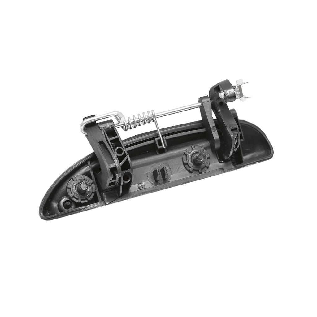 Maniglia esterna Dacia Logan destra 6001549492