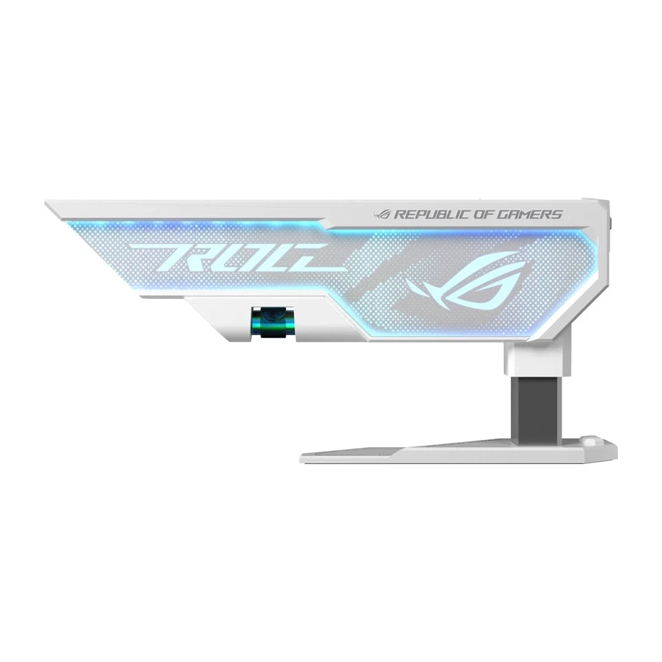 ASUS ROG Herculx Supporto per scheda grafica Universale