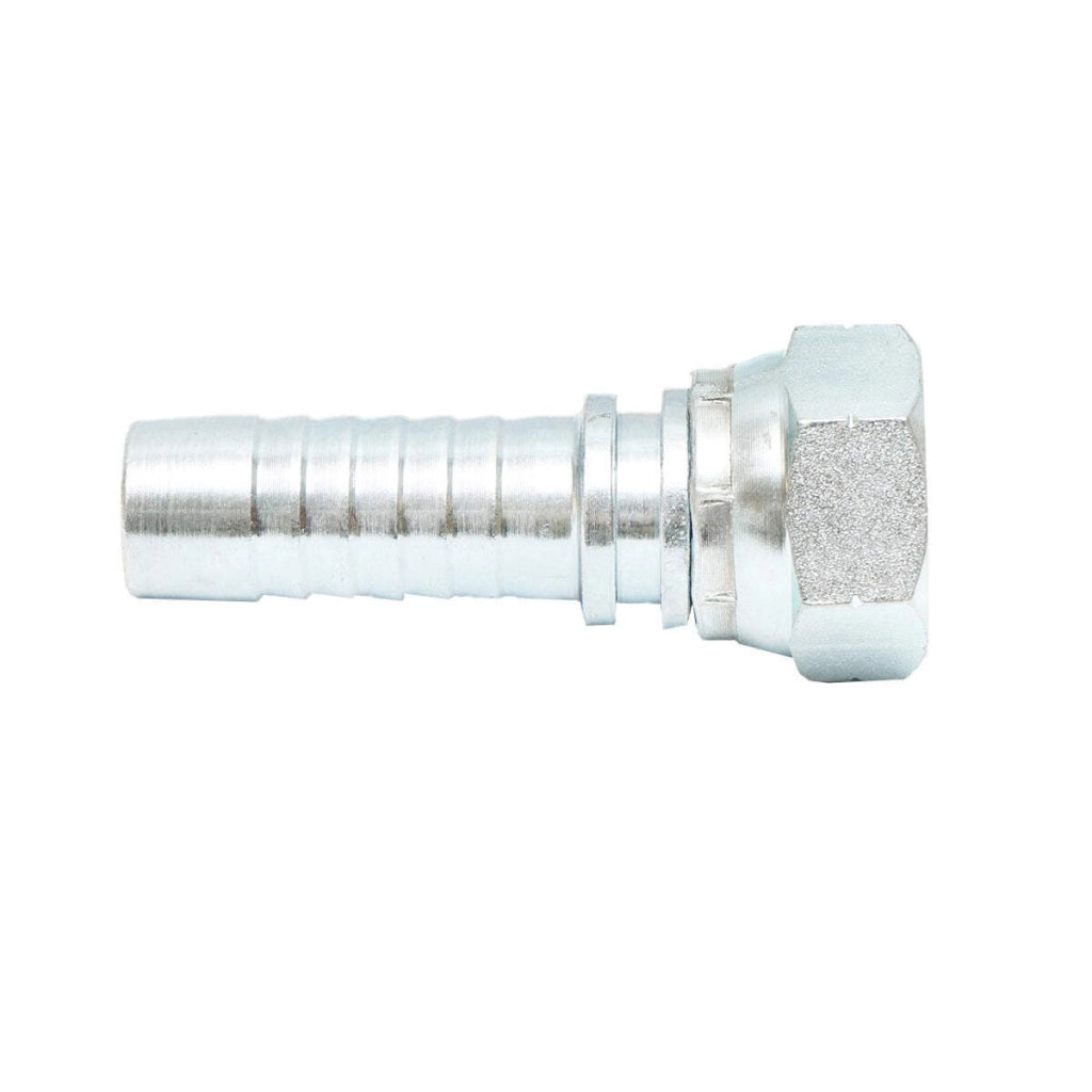 Raccordo DKR DN20 BSP 3/4