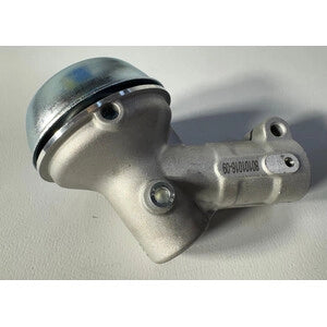 R TRASMISSIONE P/CUT 52CC- 1,0 pz