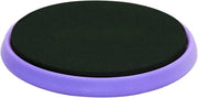 Accessorio di equilibrio per danza, ginnastica e cheerleader, colore blu scuro 

Modello: Allecto Premium 
Codice articolo: 
Specifica tecnica: