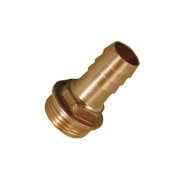 Raccordo Ottone Semplice m 3/4" mm 20