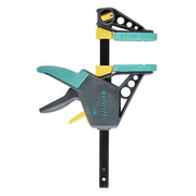 MORSETTO A 1 MANO PRO 450 - WOLFCRAFT 