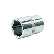 USAG CHIAVI A BUSSOLA CON BOCCA ESAGONALE D.15mm U02352110
