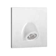 Kanlux MEFIS 32495 lampada scala LED 12V 4000K bianca