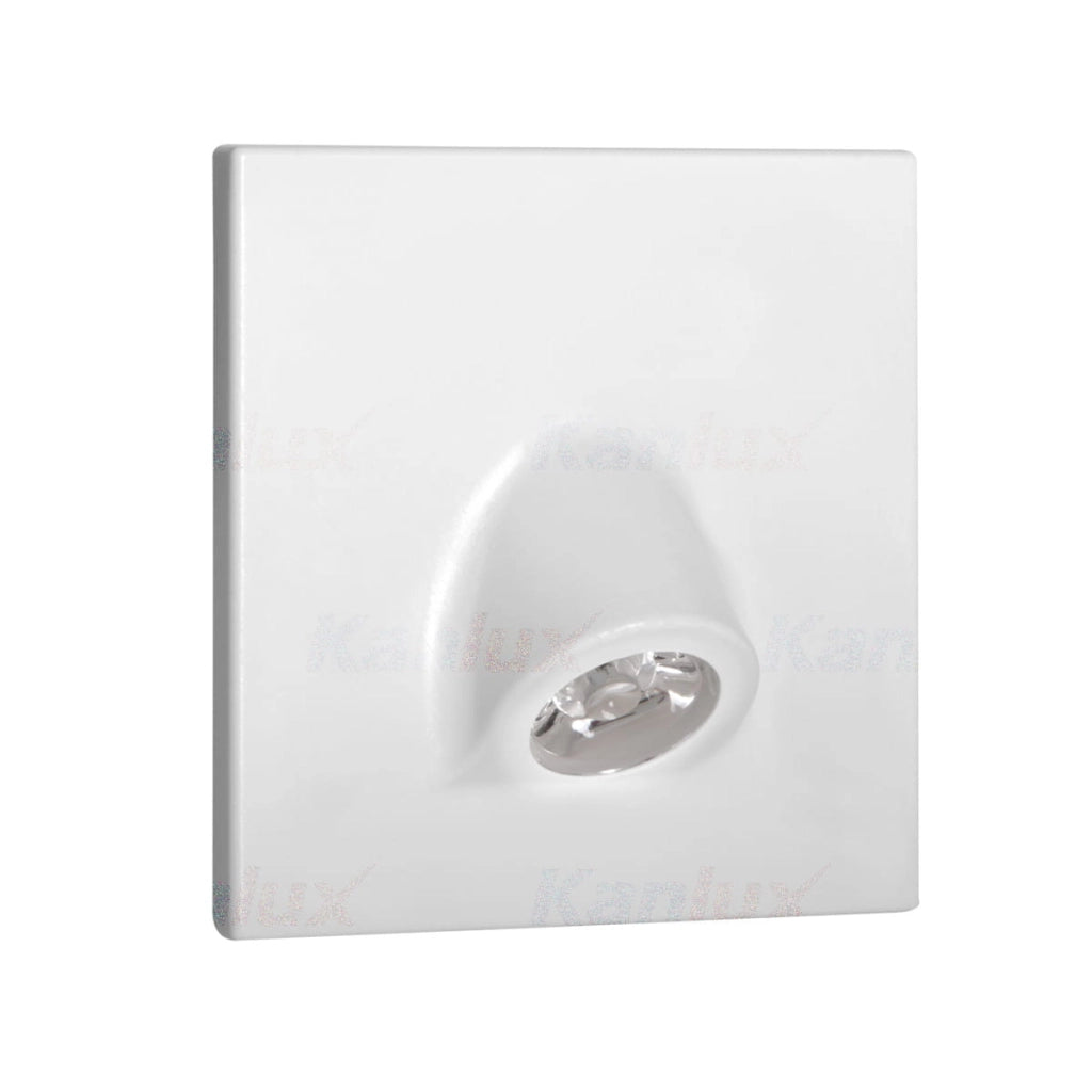 Kanlux MEFIS 32495 lampada scala LED 12V 4000K bianca
