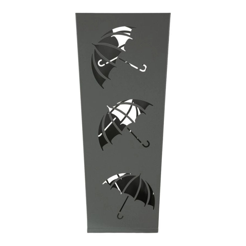 Porta Ombrelli Umbrella -a- cm 19x19x48
