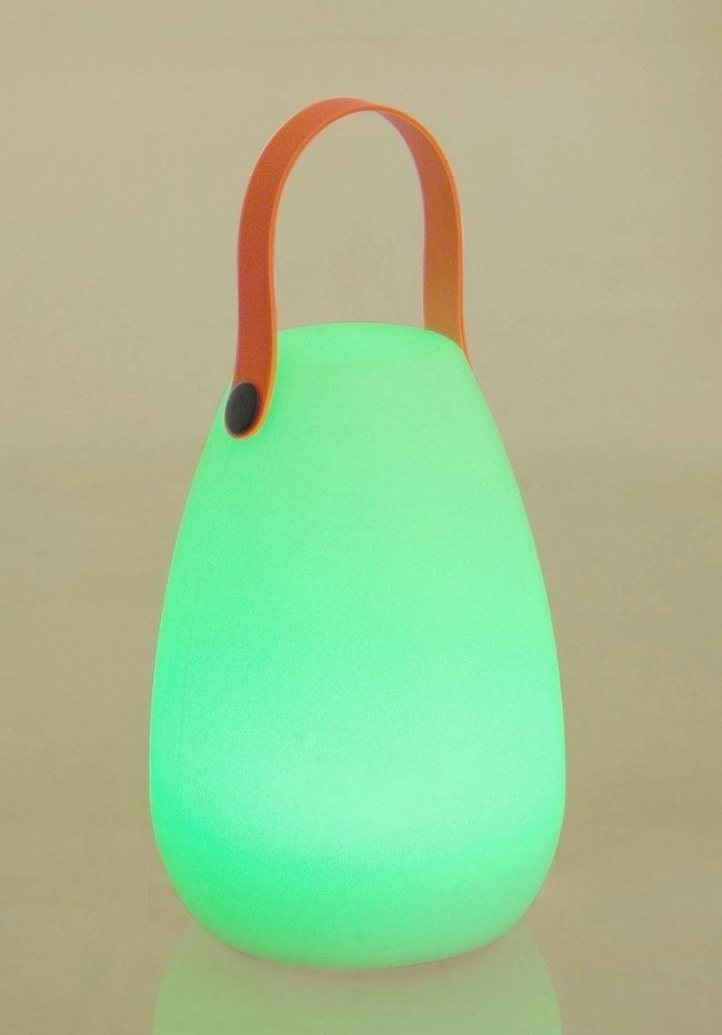Lampada Led Party Svas Pe