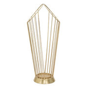 Porta Ombrelli Glam Stick cm 25,5x18,5x60