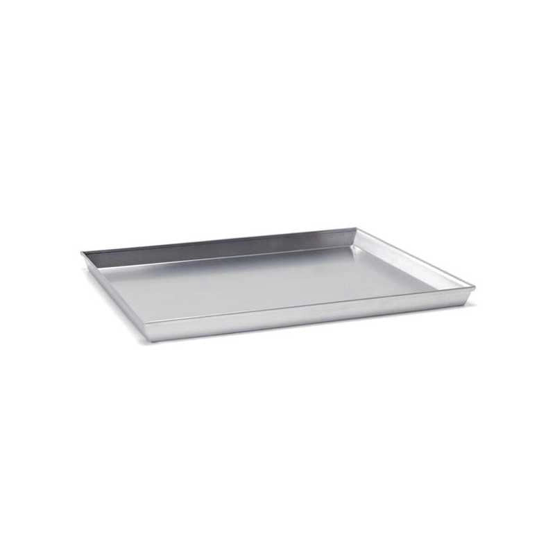 Teglia Rettangolare cm 35X28 7000 Ballarini