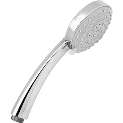 DOCCETTA 5 FUNZIONI MOD. 13022- Cromo- DH- pezzi 1