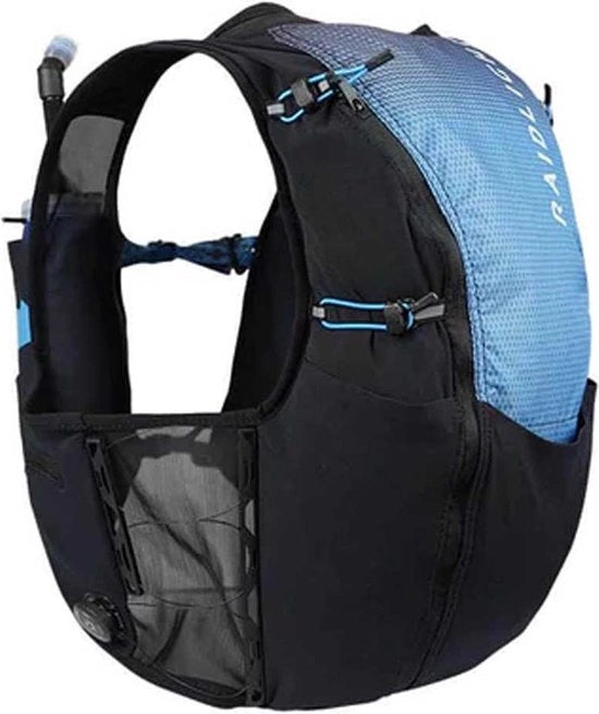 Zaino da corsa Responsiv 18L