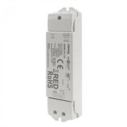 Dimmer RF per strip LED Mono 15A 12-48V Ecolight V1-L