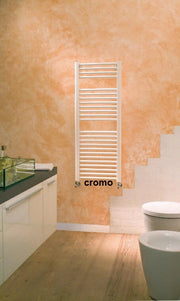 RDT ECO CROMO 150-50 - QUOM