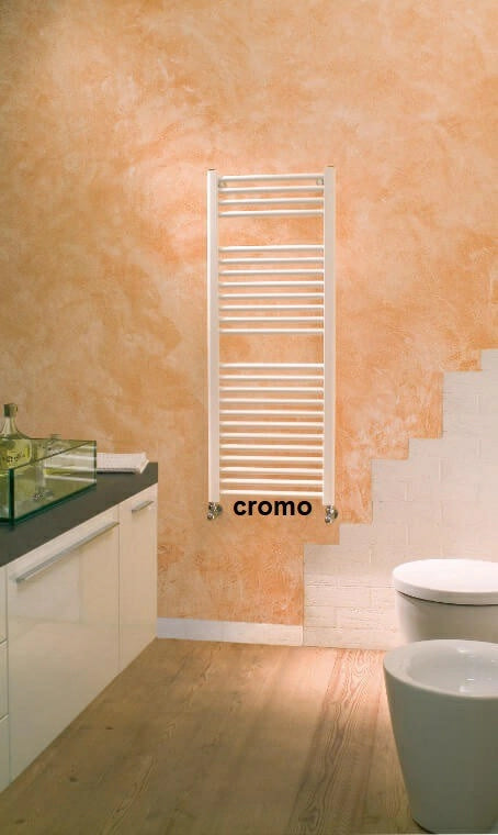 RDT ECO CROMO 150-50 - QUOM