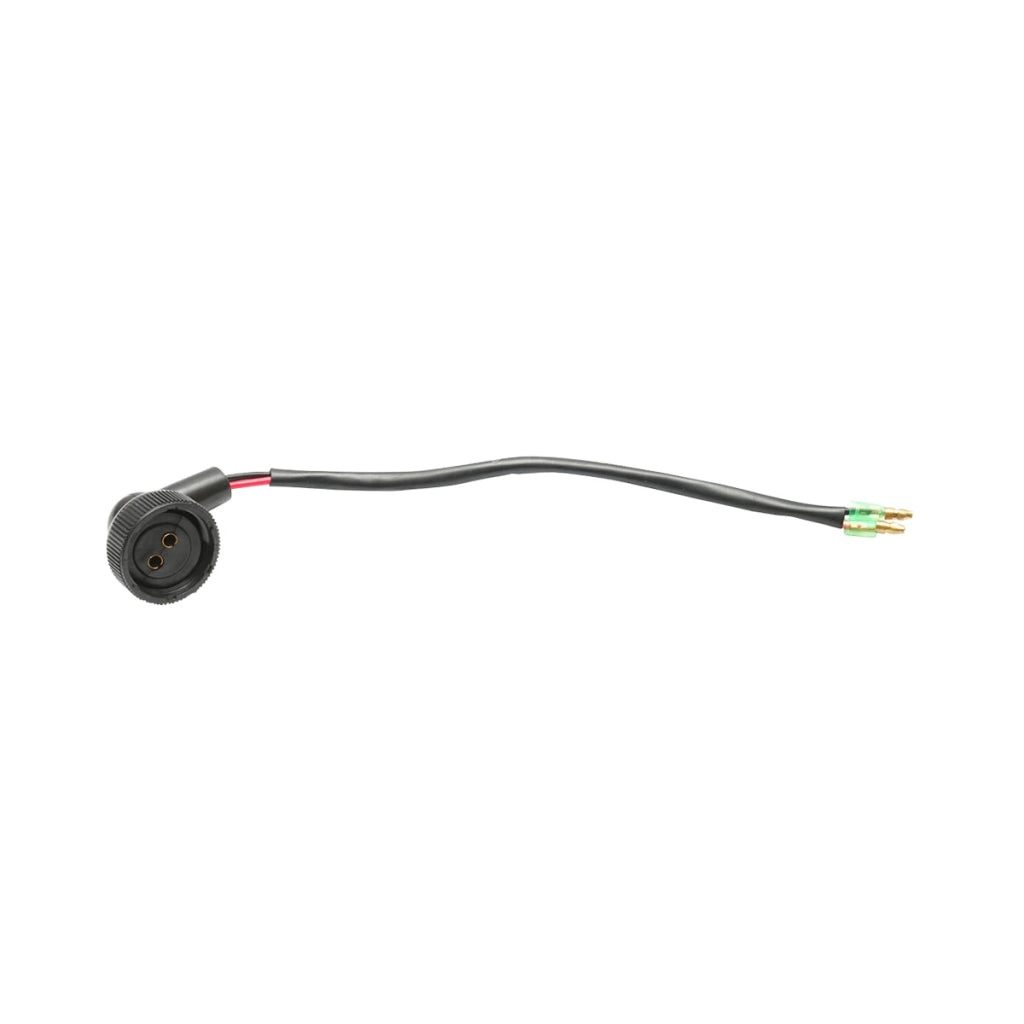 Essiccatore d'aria per Volvo DAF IVECO MAN WABCO 4324101020